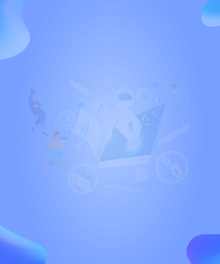 10年的堅(jiān)持，不斷的創(chuàng)新