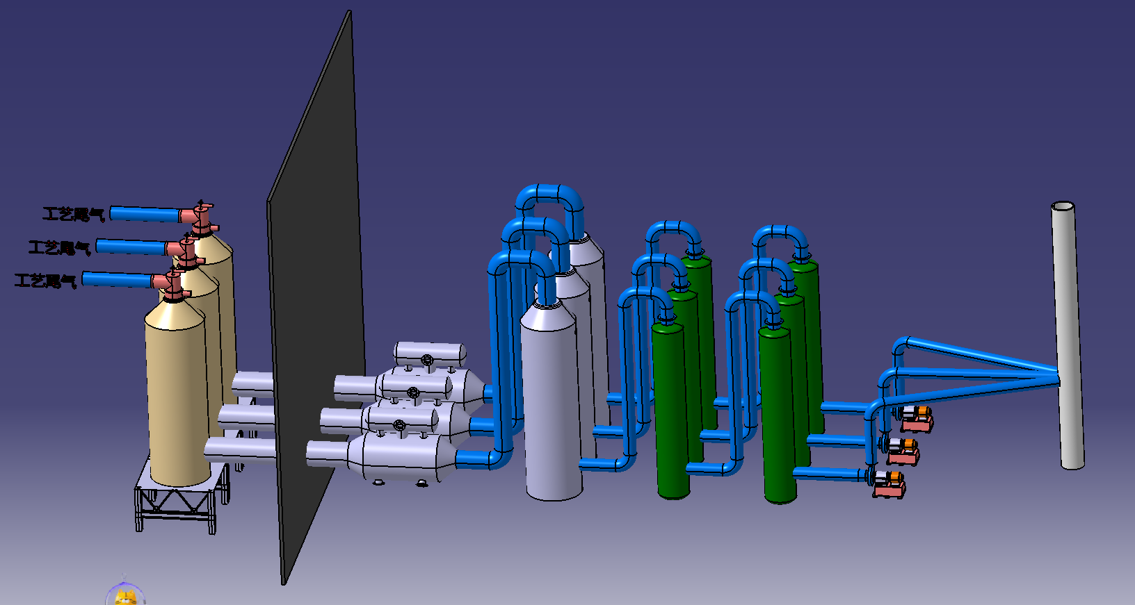 圖片關(guān)鍵詞 圖片關(guān)鍵詞