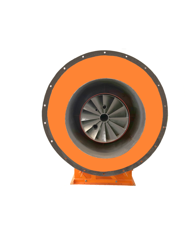 醇基燃燒器系統(tǒng)